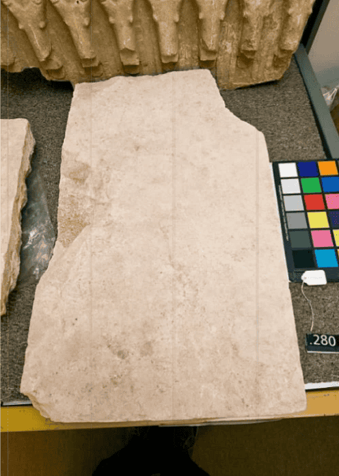 عنصر معماري